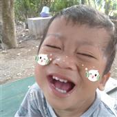Kị