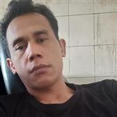 Heo Và