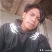 Lịch t