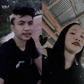 BẮN CÁ