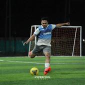 Lịch v