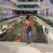 thời g