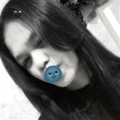 Lịch t