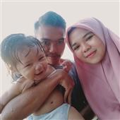 Doanh 