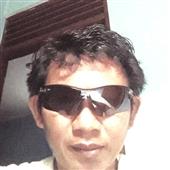 Chơi B