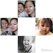 Trọng 