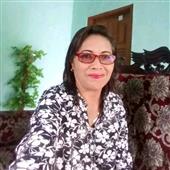 Cuộc T