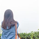 Rujak 
