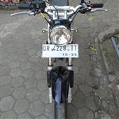 Blockc