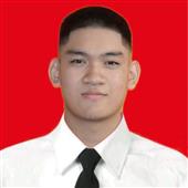 Game P
