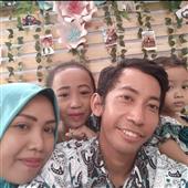 Trang 