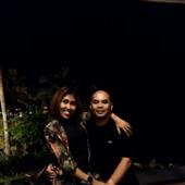 Trang 