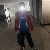 Rồng H