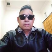 Bảng t