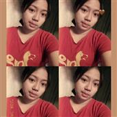 Ai Cập