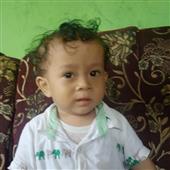 Các độ