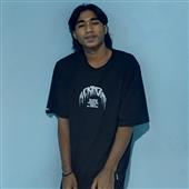 Long V