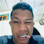 PSY