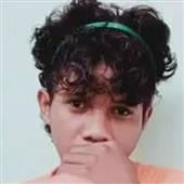 Bảng x