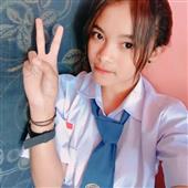 Kết qu