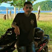 Câu Cá