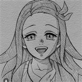 Keonha