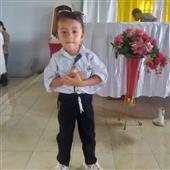 Cá cượ