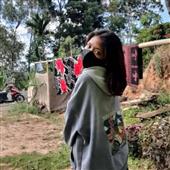 Bảng x