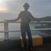 Kết qu
