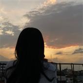 Các mứ