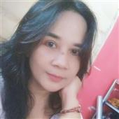 Kết bạ