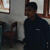 Nổ 102