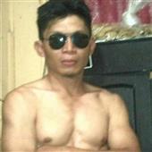 U20 wo