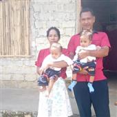 Giải v