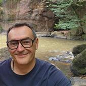Cây ki
