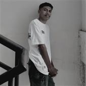 Hành t