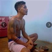câu cá