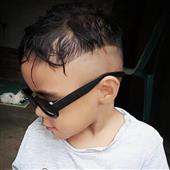 Chơi c