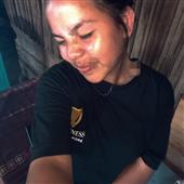 Tranh 