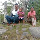 Mê cun