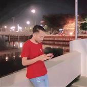 Nhảy c