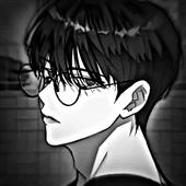 Web Ga