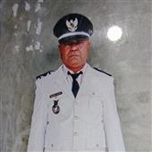 Cách b