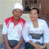 Vĩnh X