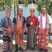 Hộ tốn