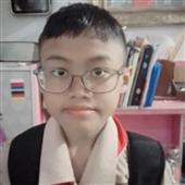 Vòng l
