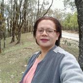 Kèo nh