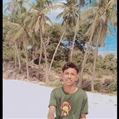 Bay lê