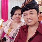 Đề xuấ