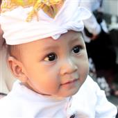 Myster